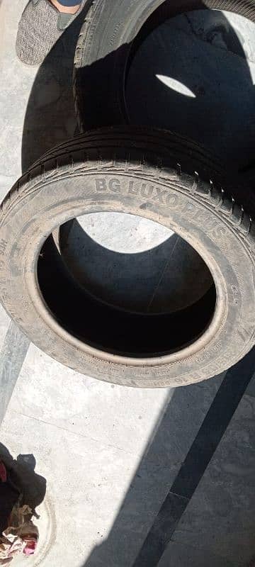 215 55 r16 tyres for sale 4