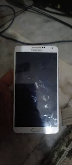 Samsung 3 GB 32 GB