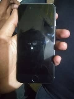 iPhone 6 128 gb