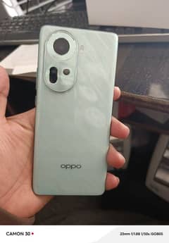 Oppo Reno 11 5G 12/256