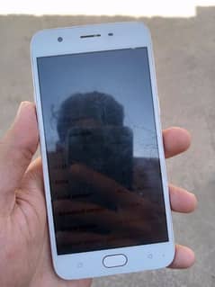 Oppo  Mobile 3\ 32 for sale