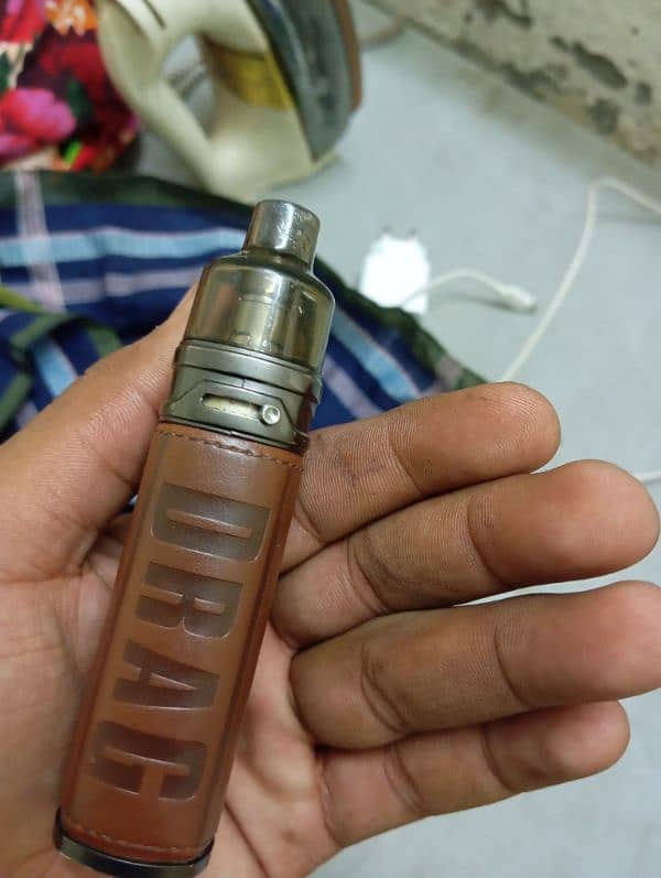 vape for sale 2