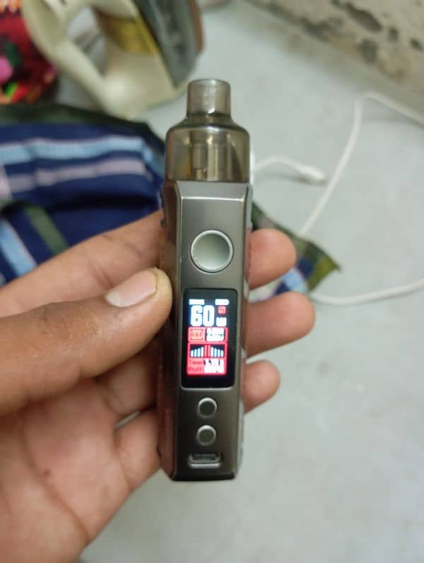 vape for sale 3