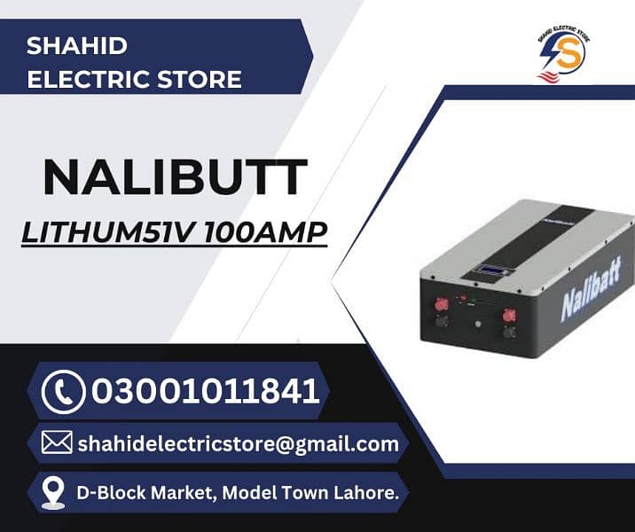 ONLINE UPS,3KVA,5KVA,10KVA, 20KVA, LITHIUM BATTERY FREDH STOCK 7