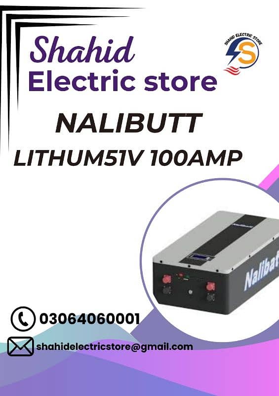 ONLINE UPS,3KVA,5KVA,10KVA, 20KVA, LITHIUM BATTERY FREDH STOCK 13