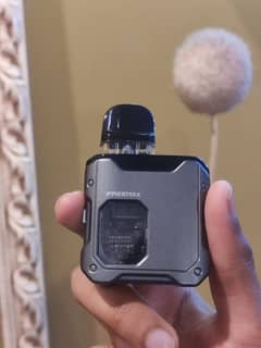 POD/VAPE.