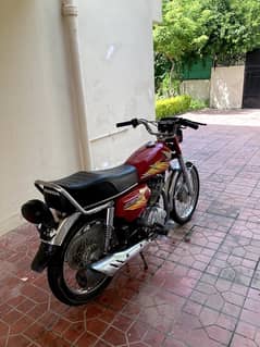 Honda 125 copy file all documents available ha