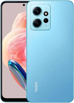 Xiaomi Other Model