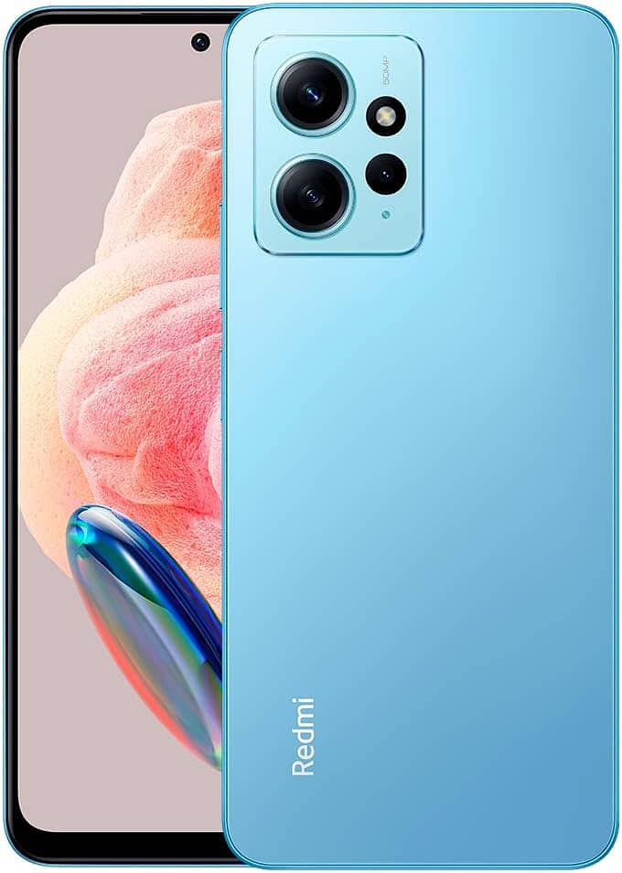 Xiaomi Other Model 0