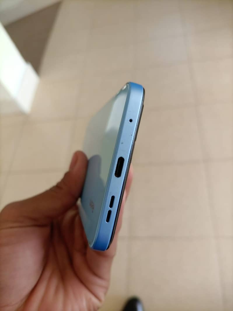 Xiaomi Other Model 2