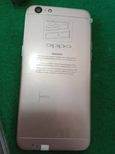 oppo