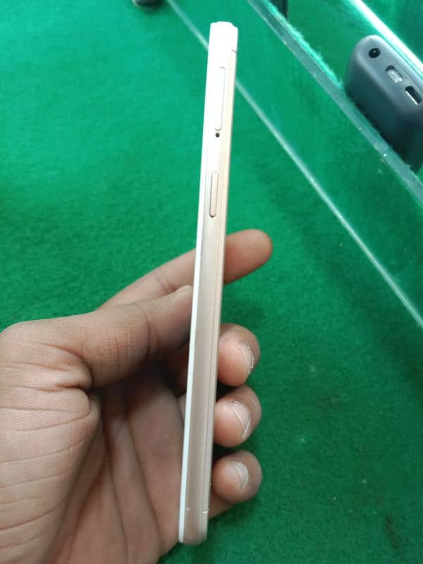 oppo A57 2