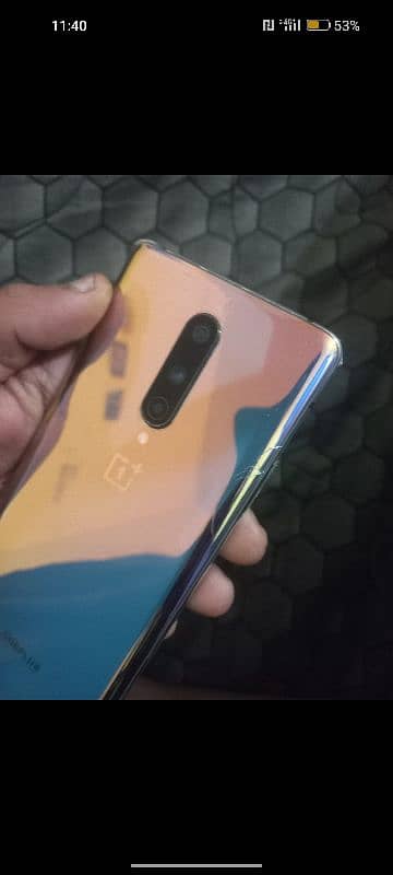 oneplus 8 Pta Approved 1