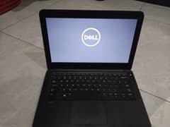 Dell