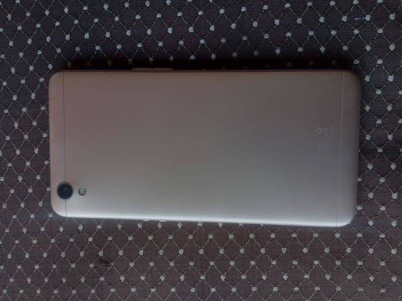 oppo A 37 panel change hy 1