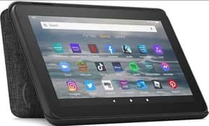 AMAZON TABLET FIRE HD 7 GENERATION