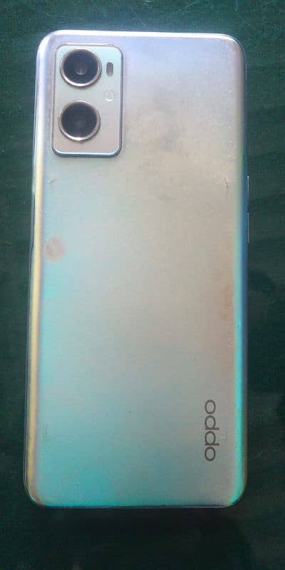 OPPOA96 1