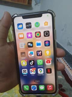 iphone xs max 512gb