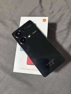 Urgent sale exchange possible google pixel 7 pro