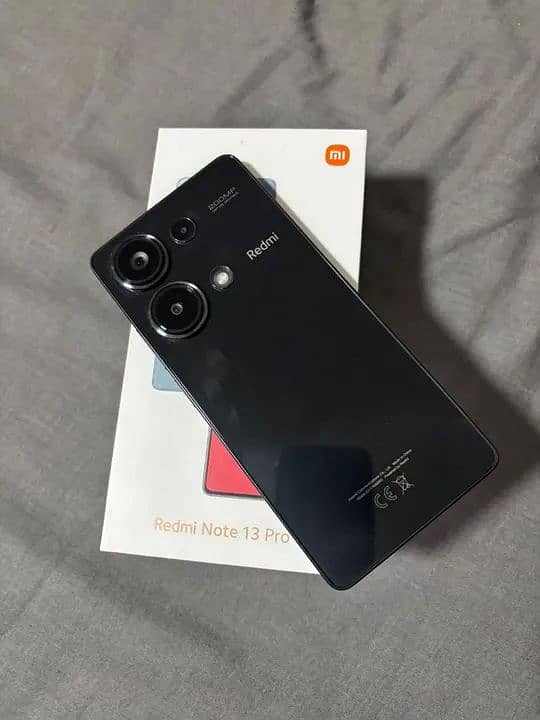 Urgent sale exchange possible google pixel 7 pro 0