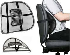 seat back Rest cushion