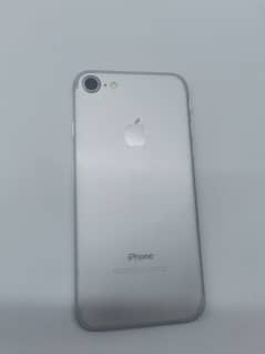 iPhone 7 256gb