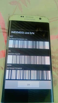 samsung s7 ag 03115601353