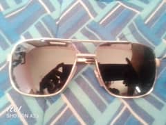 SAFILO ORIGINAL