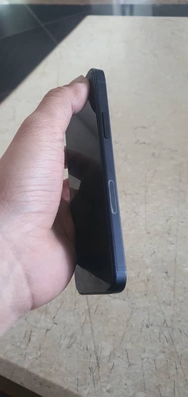 Iphone 12, 64gb jv non pta 2