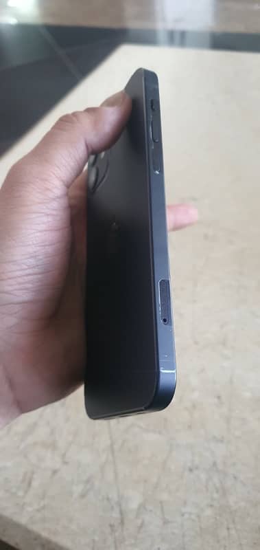 Iphone 12, 64gb jv non pta 3