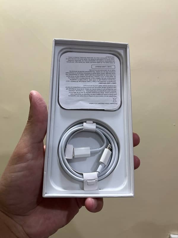 iPhone 12 non pta factory unlock 64gb mobile for sale complete saman 8