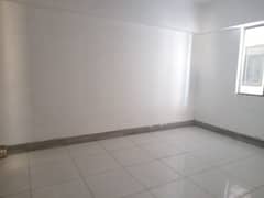 Prime Location Flat Sized 2000 Square Feet Is Available For Sale In North Nazimabad - Block B