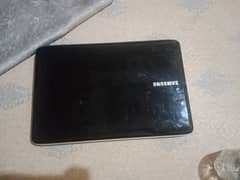 Samsung laptop windows 7