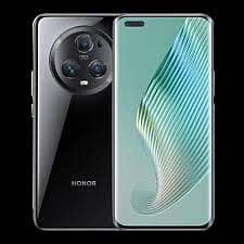 Honor Magic 5 Pro 2