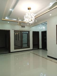 Upper Portion For Rent