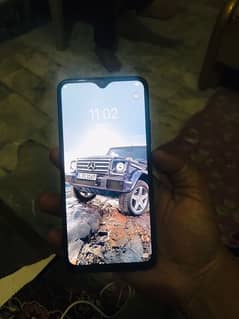 VIVO S1 128gb CONDITION 10/10 JUST PHONE