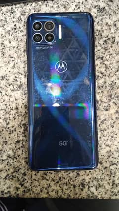 Motorola