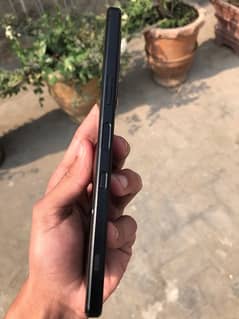 sony xperia 1 mark 3/ 256gb