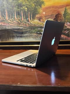 MacBook Pro 2015 Retina (03226682445)