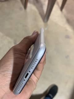 iphone XR 64 Gb