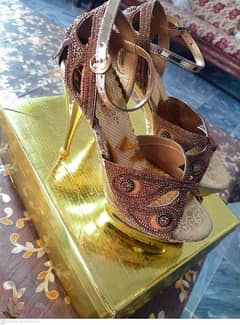 Bridal shoes for sale, High Heels, Heels, Shoes,