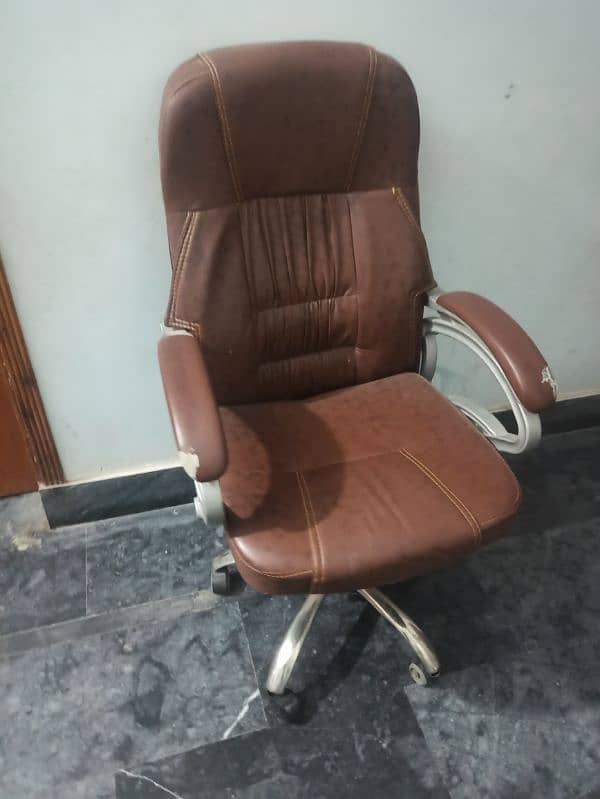 office chair 1