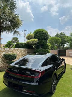 Rent a car Monthly Bases, City, Vezel, Sportage, Alto, BRV In Lahore