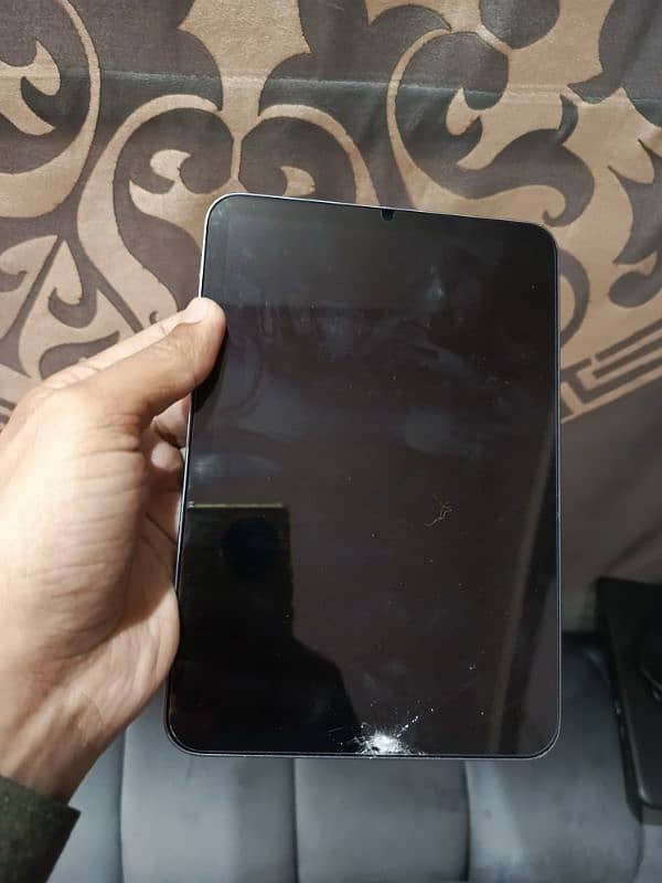 ipad mini 6 1