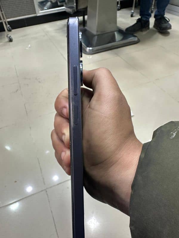 realme note 60 full box 2