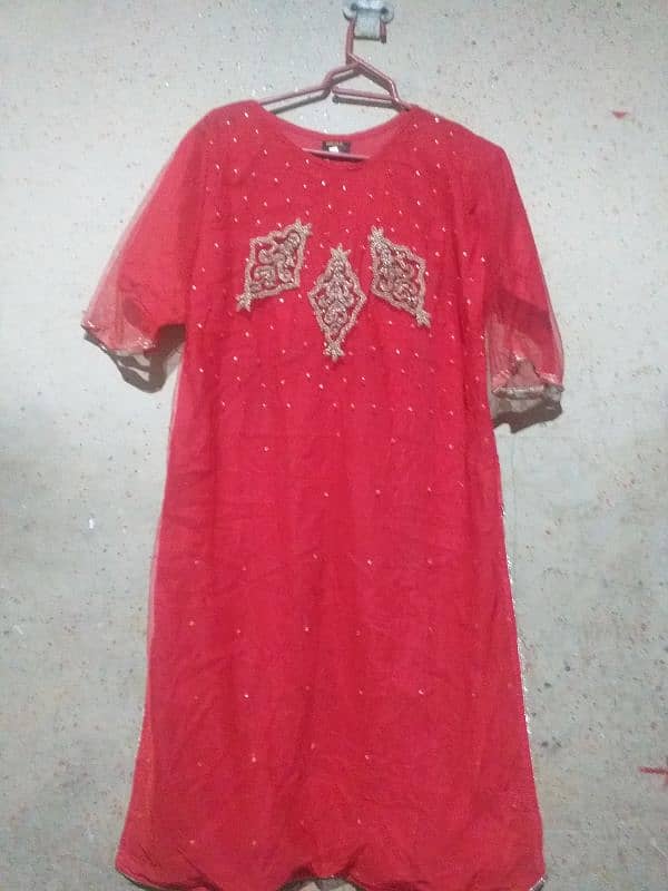 zari wale 15