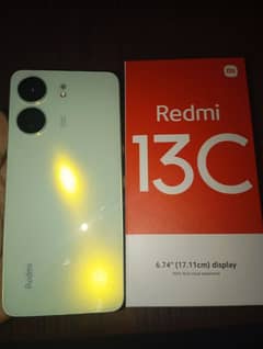 Redmi