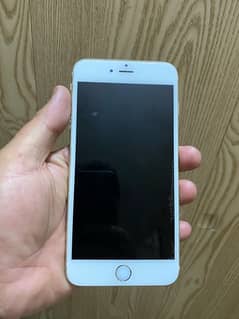 IPhone 6s Plus 64GB