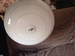 Celling fan for sell