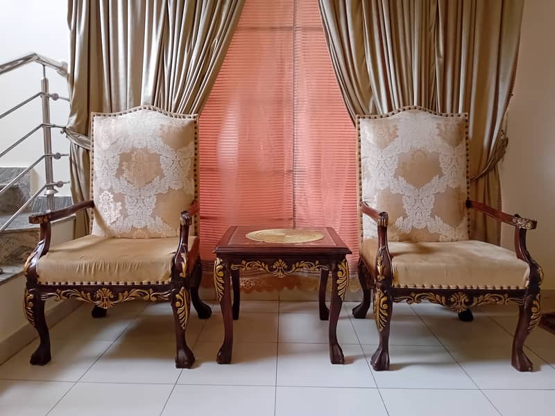 furniture for sale 9